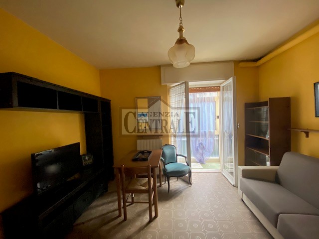 Agenzia Immobiliare Centrale Sanremo